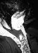 Mark_Deth photo # 7