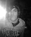Mark_Deth photo # 8