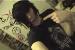 Mark_Deth photo # 9