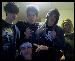 Mark_Deth photo # 10