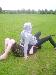 Mark_Deth photo #12