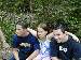 Mark_e photo # 7