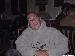Markris77 photo # 1
