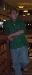 Markris77 photo # 2