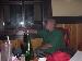 Markris77 photo # 3