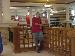 Markris77 photo # 6