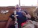 Markris77 photo # 7