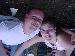 Markris77 photo # 8