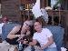 Markris77 photo # 9