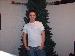Marktmartin22 photo # 5