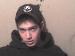 MarkusPritch photo # 8
