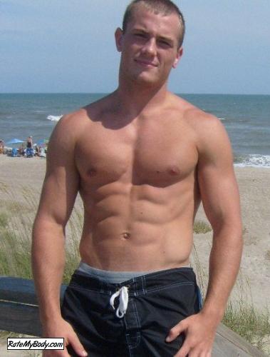 MarkyMark13