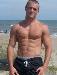 MarkyMark13 photo #11