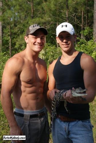 MarkyMark13