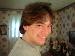 Markysparky1 photo # 1