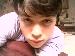 Markysparky1 photo # 2