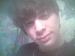 Markysparky1 photo # 3