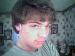 Markysparky1 photo # 5