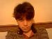 Markysparky1 photo # 7
