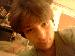 Markysparky1 photo # 8