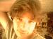 Markysparky1 photo # 9