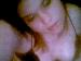 Marrianna photo # 8