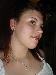Marrianna photo # 10