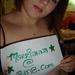 Marrianna's verified photo