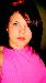 Marrianna photo # 17