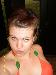 Marrianna photo # 4