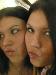Marrianna photo # 16