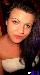 Marrianna photo # 1
