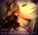 Marrianna photo # 5