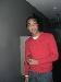 Martin_3000 photo # 1