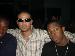 Martin_R photo # 1