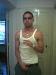 Martin_R photo # 5