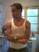 Martin_R photo # 6