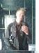 Martiniboy50 photo # 1