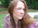 Maryalice photo # 2