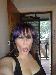 Marzi photo # 1