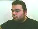 MasnarT photo # 1