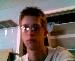 Mason14341 photo # 2