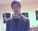 Mason14341 photo # 4