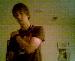 Mason14341 photo # 6