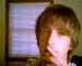 Mason14341 photo # 7