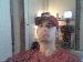 MasterJMC photo # 4