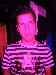 Matejcekkk photo # 1