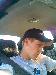 Mathem1013 photo # 1