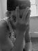 Mathem1013 photo # 3