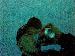 Mathem1013 photo # 4